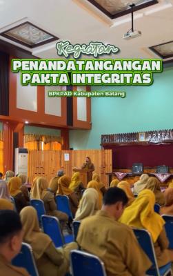 Berita Utama