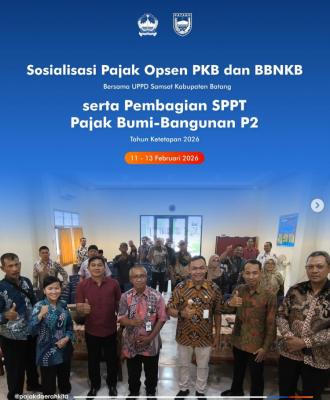 Berita Utama