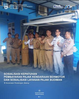 Berita Utama