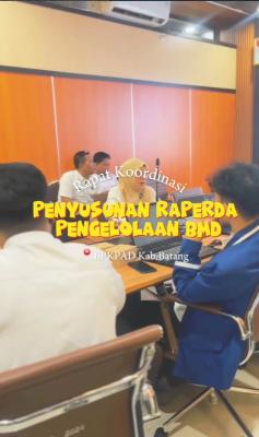 Berita Utama