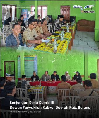 Berita Utama