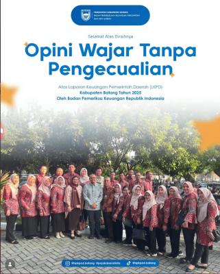 Berita Utama