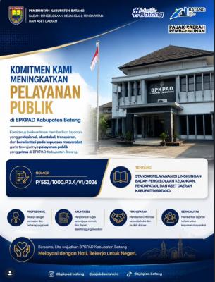 Berita Utama